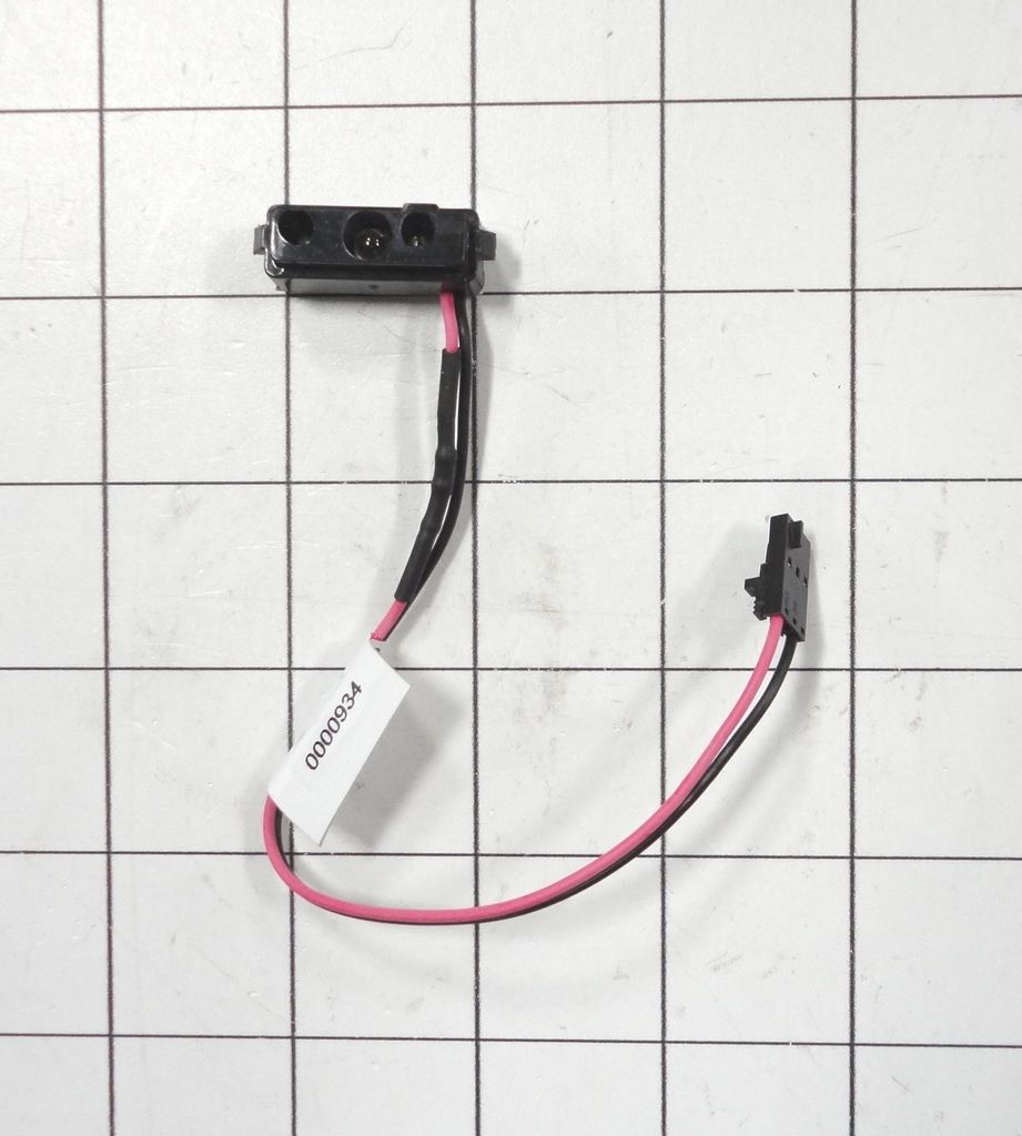Aftermarket Appliance W11290115 Refrigerator LED Light