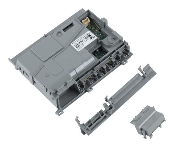 Picture of Aftermarket Appliance W11305308 Dishwasher Electronic Control Board