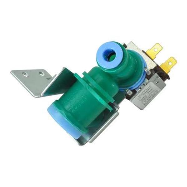 Picture of Aftermarket Appliance W11512399 Refrigerator Water Valve