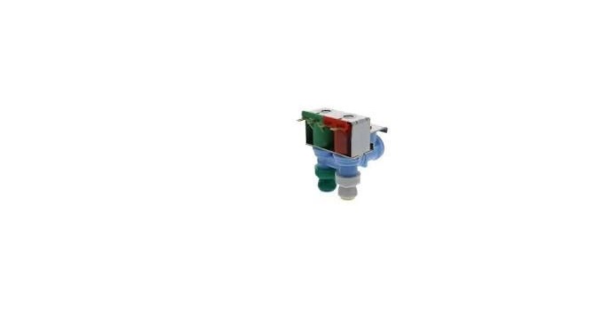 Picture of Aftermarket Appliance W11645245 Refrigerator Water Valve