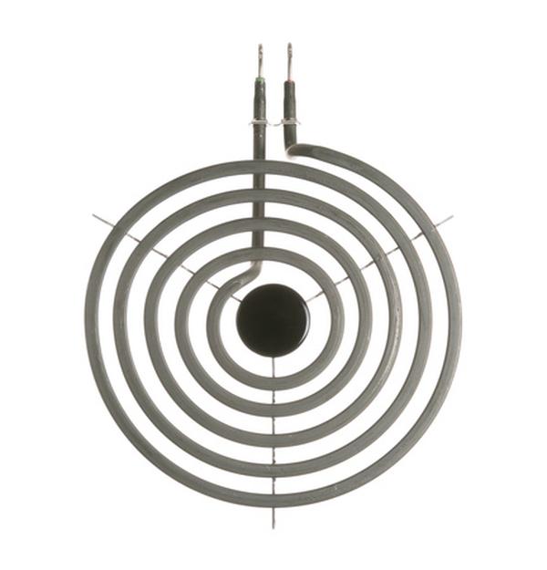 Picture of Aftermarket Appliance WB03T10167 8 in. RanAftermarket Appliance Surface Burner Element