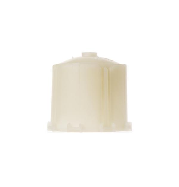 Aftermarket Appliance WH43X10032 Washer Agitator Coupling