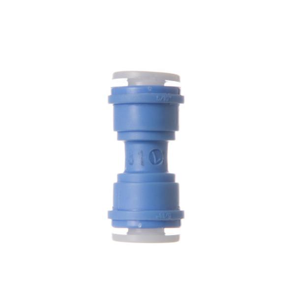 Picture of Aftermarket Appliance WR02X11330 0.31 in. Refrigerator Union Connector