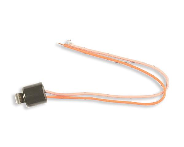 Picture of Aftermarket Appliance WR50X10065 Refrigerator Defrost Thermostat
