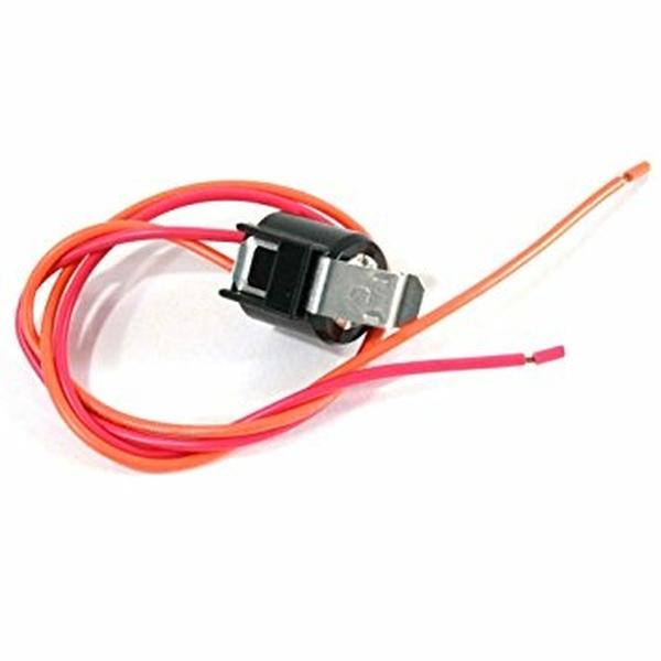 Picture of Aftermarket Appliance WR50X10108 Refrigerator Freezer Defrost Thermostat