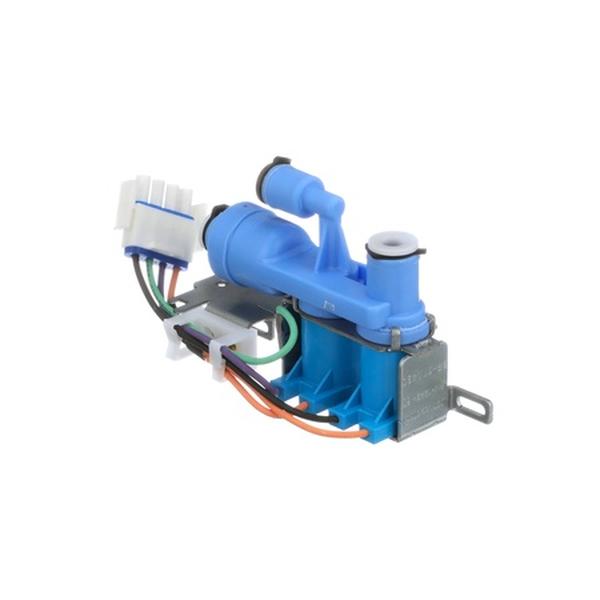 Picture of Aftermarket Appliance WR57X10098 Refrigerator Dual Water Valve