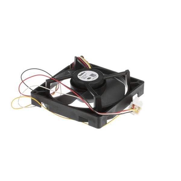 Picture of Aftermarket Appliance WR60X35205 Refrigerator Fan Motor