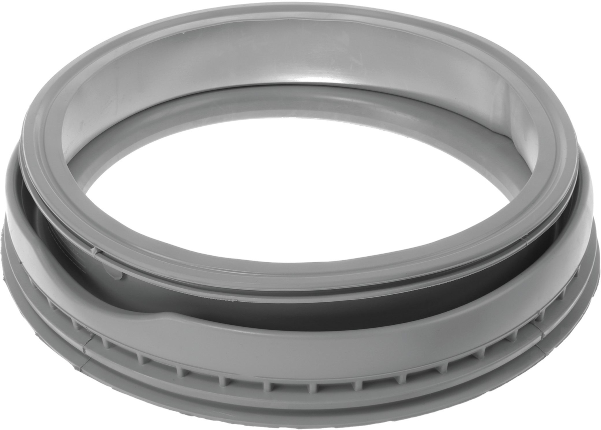 00354135 Genuine OEM Boot Gasket