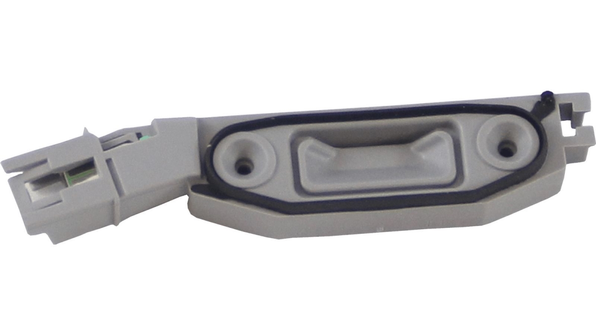 00618716 OE 00611312 Door Latch