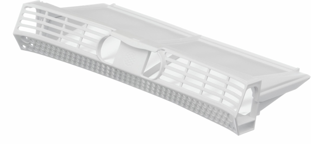 00652184 Genuine OEM Fluff Filter