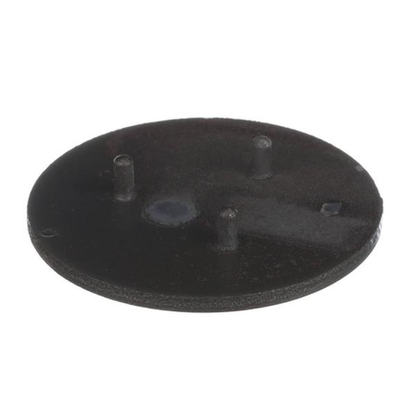 Picture of Aftermarket Appliance WB16X28654 RanAftermarket Appliance Small V2 Burner Cap