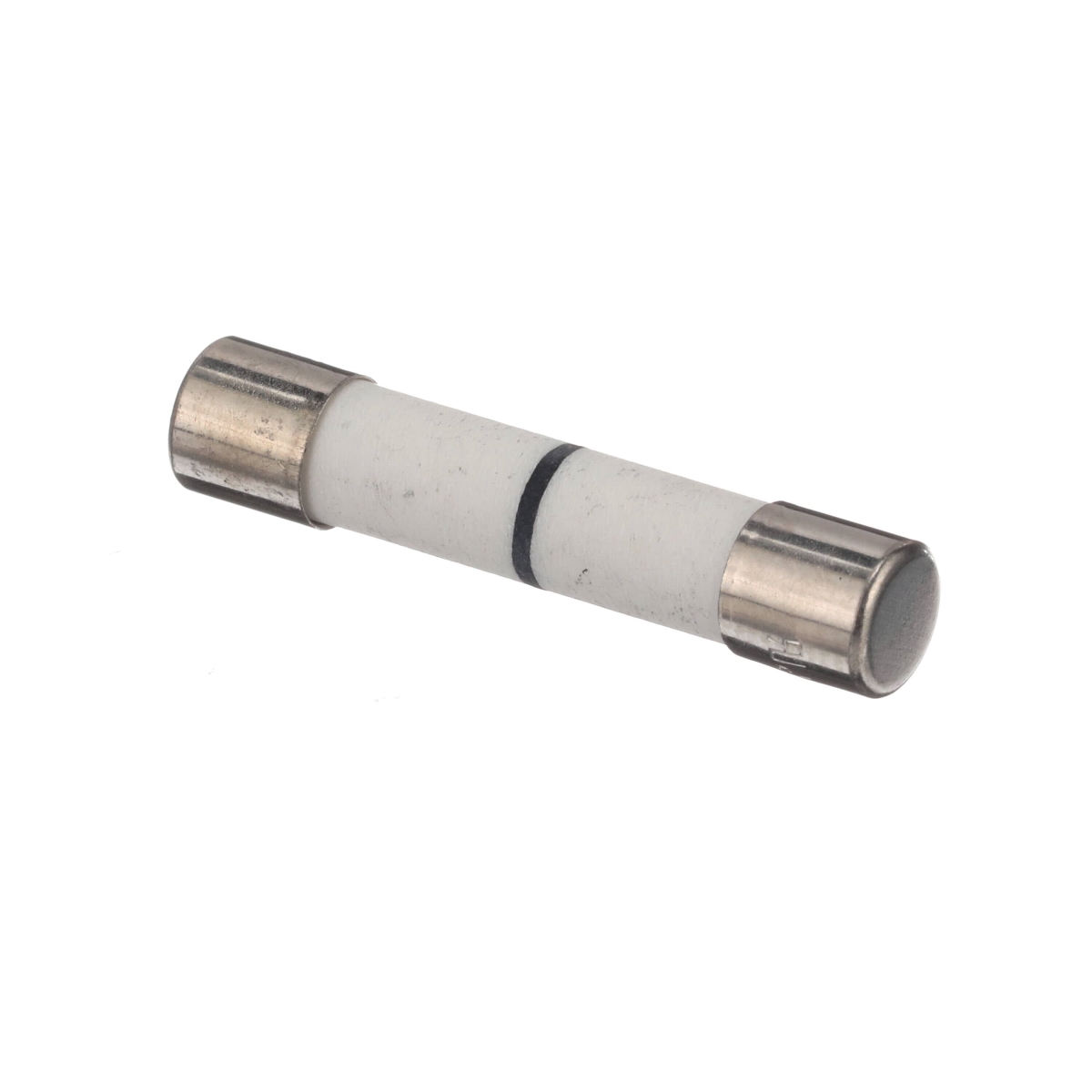Picture of Aftermarket Appliance WB27X10928 20A 250V Oven Ceramic Fuse