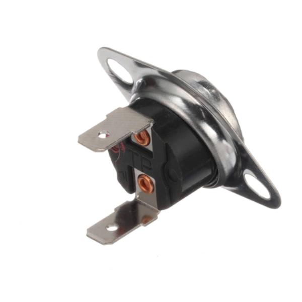 Picture of Aftermarket Appliance WB27X11213 Replacement Oven Thermostat