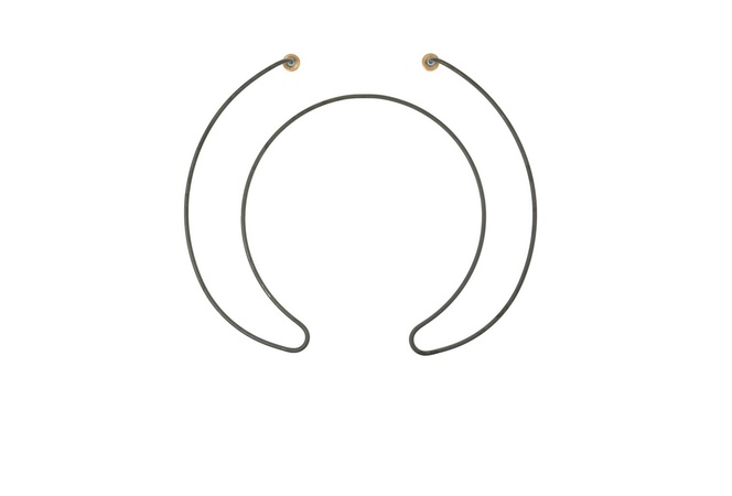 Picture of Aftermarket Appliance WD05X30818 Dishwasher Heating Element