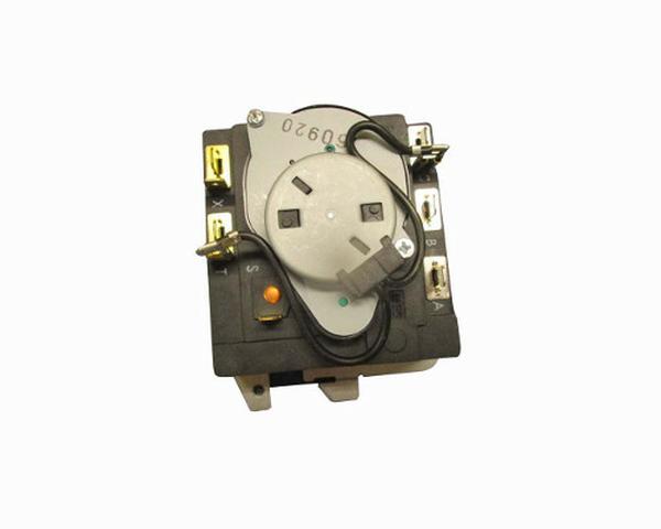Aftermarket Appliance WE04X25280 Washer Dryer Timer