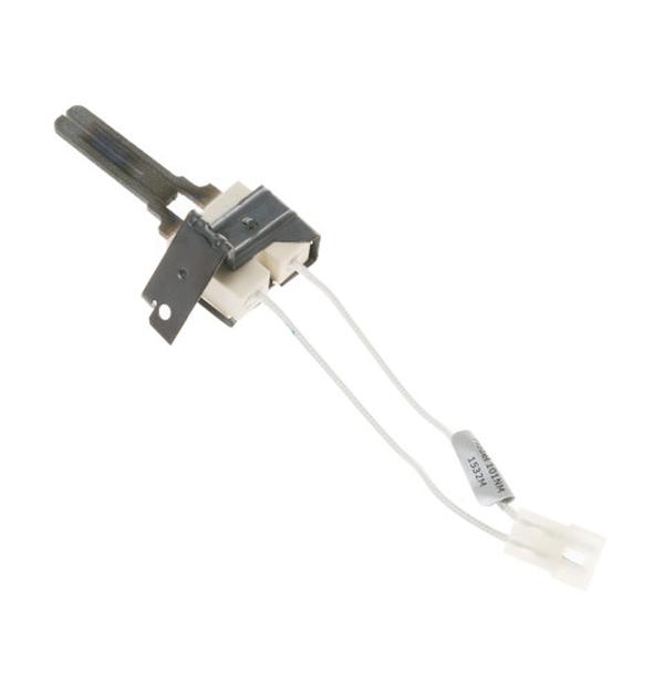 Aftermarket Appliance WE4M449 Dryer Igniter Assembly