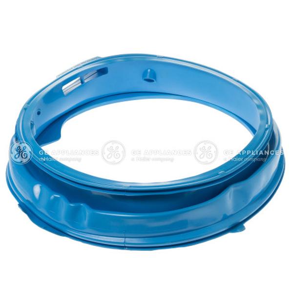 Aftermarket Appliance WH05X29521 Washer Door Boot