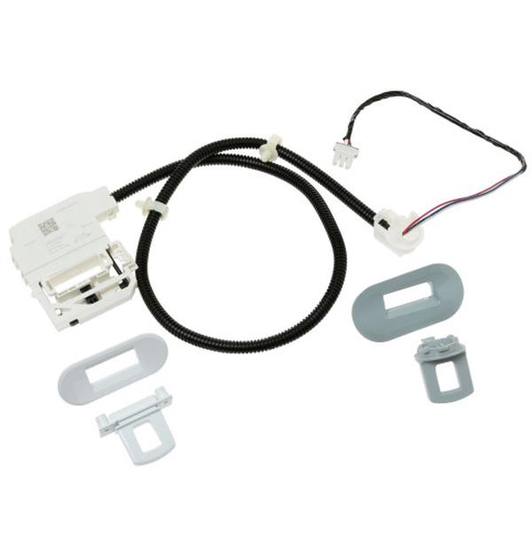 Aftermarket Appliance WH08X37938 Lid Lock Service Kit