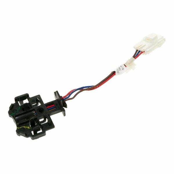Aftermarket Appliance WH12X27187 Washer Speed Sensor