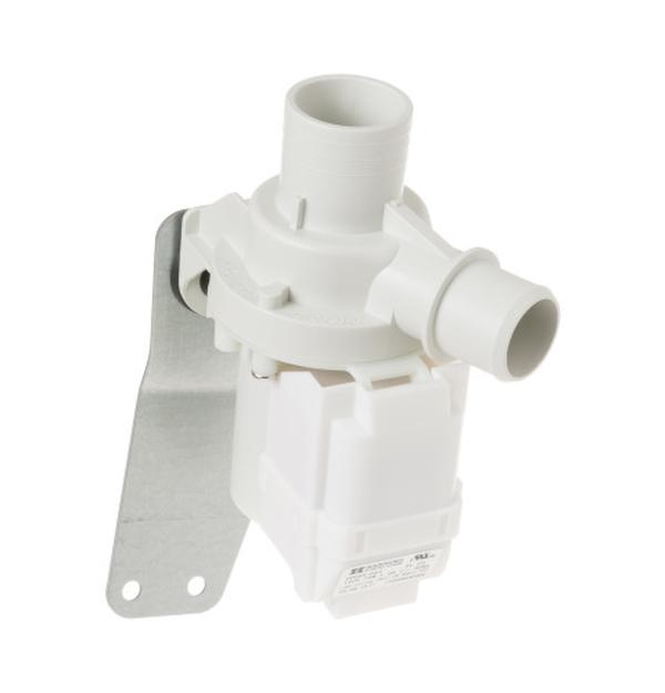 Aftermarket Appliance WH23X10043 Washer Drain Pump