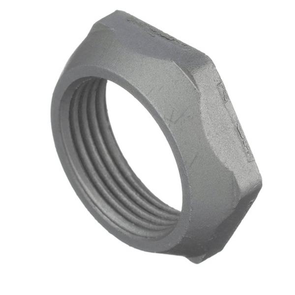 Aftermarket Appliance WH2X1193 Dryer Hub Nut