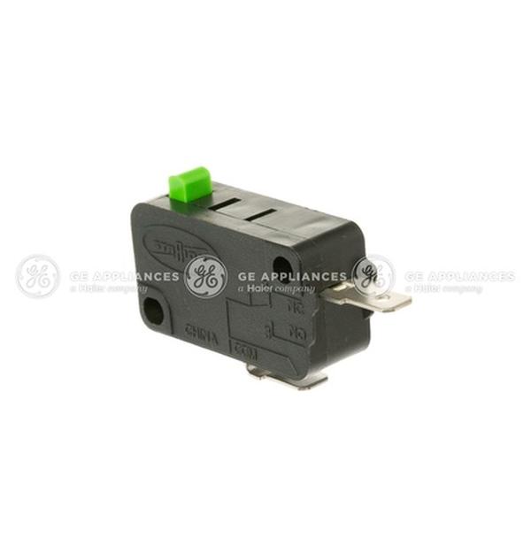 Picture of Aftermarket Appliance WB24X25397 Oven Interlock Monitor Switch