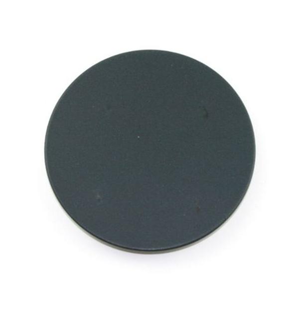 Picture of Aftermarket Appliance WB28K10222 Oven Burner Cap