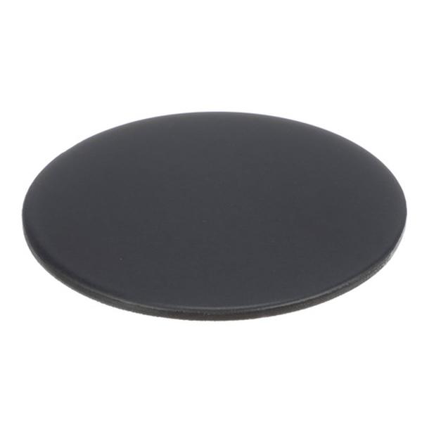 Picture of Aftermarket Appliance WB29K10024 Oven Burner Cap