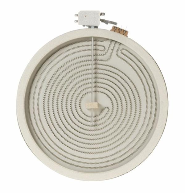 Picture of Aftermarket Appliance WB30T10130 12 in. Oven Radiant Surface Element