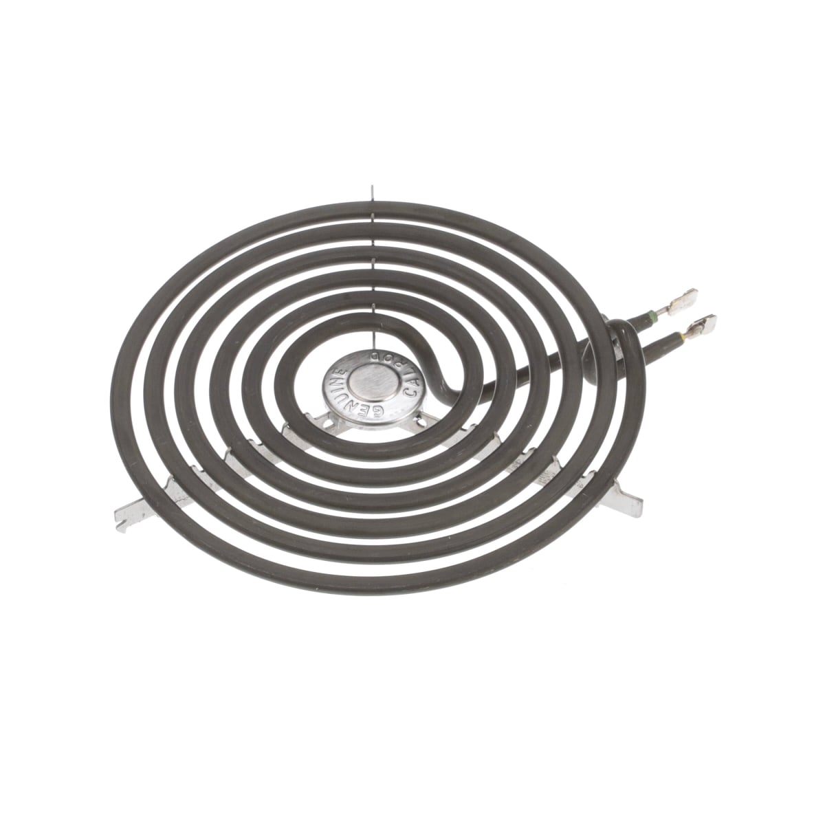 Picture of Aftermarket Appliance WB30X20481 8 in. Oven Surface Element