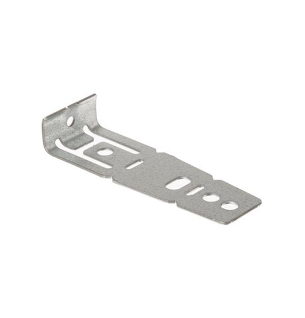 Picture of Aftermarket Appliance WD01X21740 Dishwasher Counter Bracket