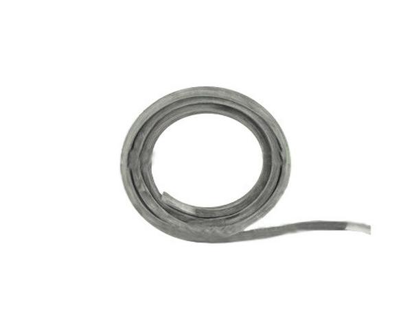 Picture of Aftermarket Appliance WD08X10032 Dishwasher Tub Seal Gasket