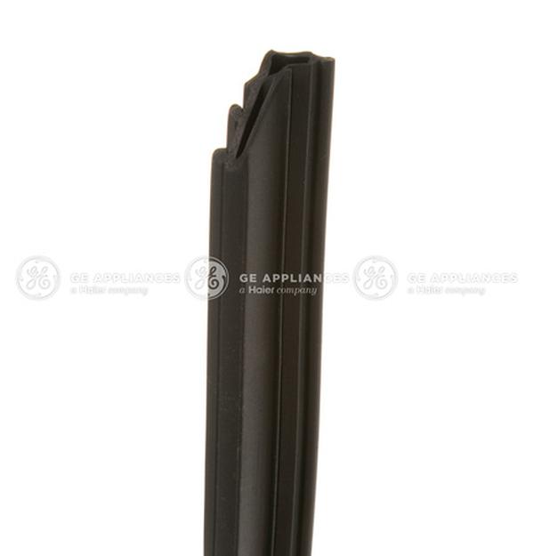 Picture of Aftermarket Appliance WD08X23476 Dishwasher Plastic Tub Gasket