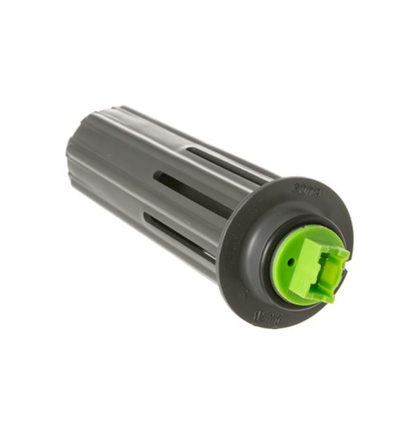 Picture of Aftermarket Appliance WD21X10519 Dishwasher Flood Switch & Thermistor Assembly