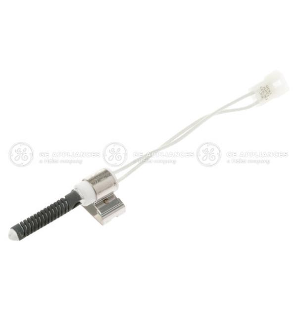 Aftermarket Appliance WE04X25996 nuine OEM Igniter