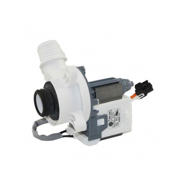 Aftermarket Appliance WH23X28418 Washer Drain Pump Assembly