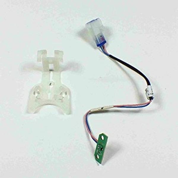 Aftermarket Appliance WL49X20360 Washer Speed Sensor