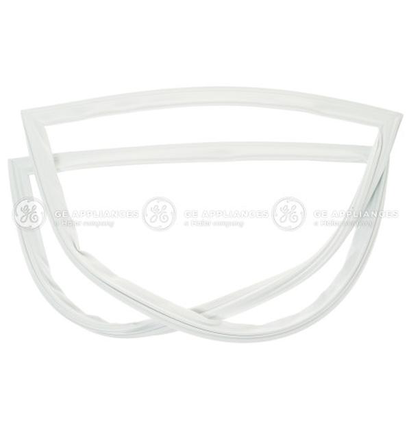 Picture of Aftermarket Appliance WR14X27232 Freezer Door Gasket
