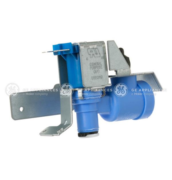 Aftermarket Appliance WR57X27487 Single Water Valve
