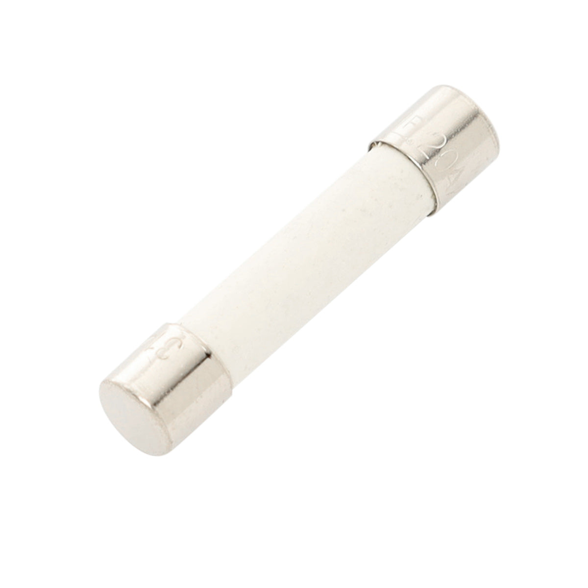 Aftermarket Appliance WPM0805101 20A OEM Fuse