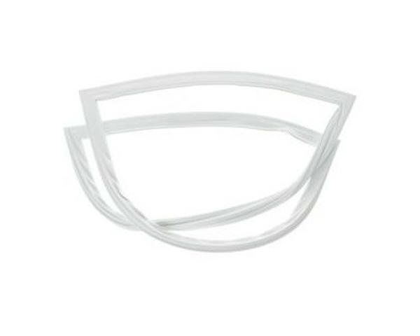 Picture of Aftermarket Appliance WR14X27233 Refrigerator Fresh Food Door Gasket