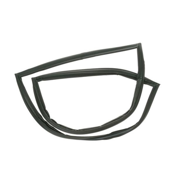 Picture of Aftermarket Appliance WR14X27236 Refrigerator FF Door Gasket