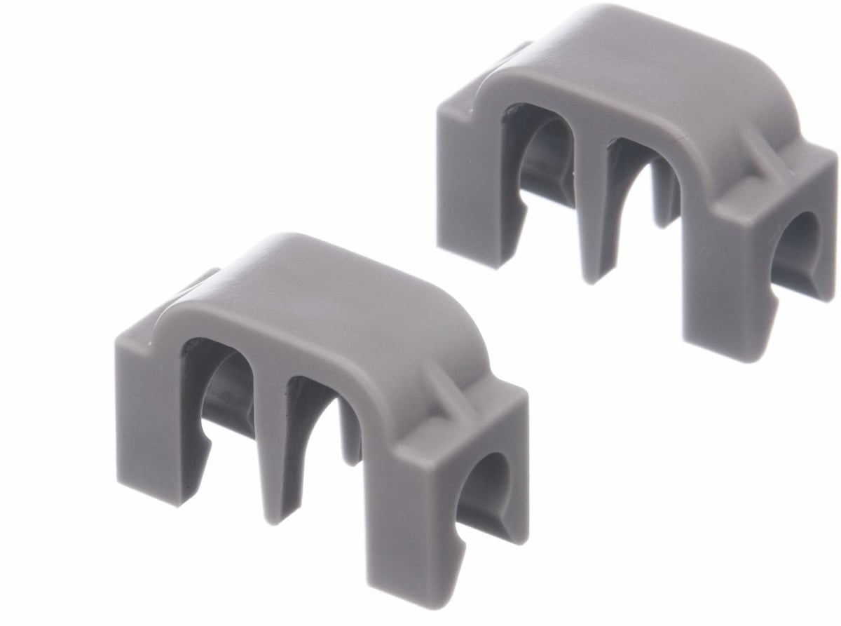 00167291 Genuine OEM Bearing