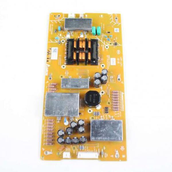SNY147471311 Power CBA G85-Static Converter
