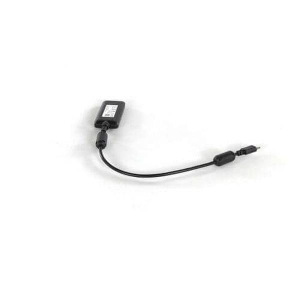 AH59-02751B 63.5 x 31 WHM520V Wireless Audio Network