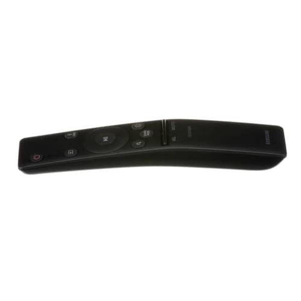 AH81-09748A WIR113001-C 201; DONG-A SVC JDM AV Remote Control