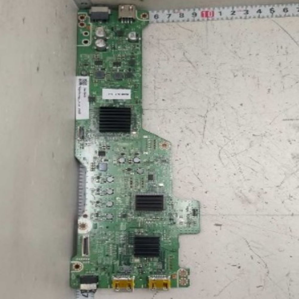 AH81-15425A HEPM P00341A SVC JDM PBA Main PCB Assembly