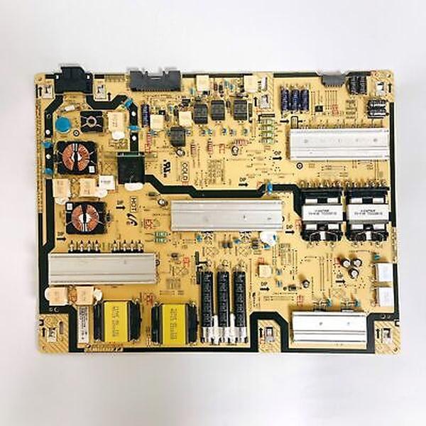 BN44-01104B 302.2W DC VSS Power Supply Board for TV QN85Q60BAFXZA & QN85Q60BDFXZA L85E7N