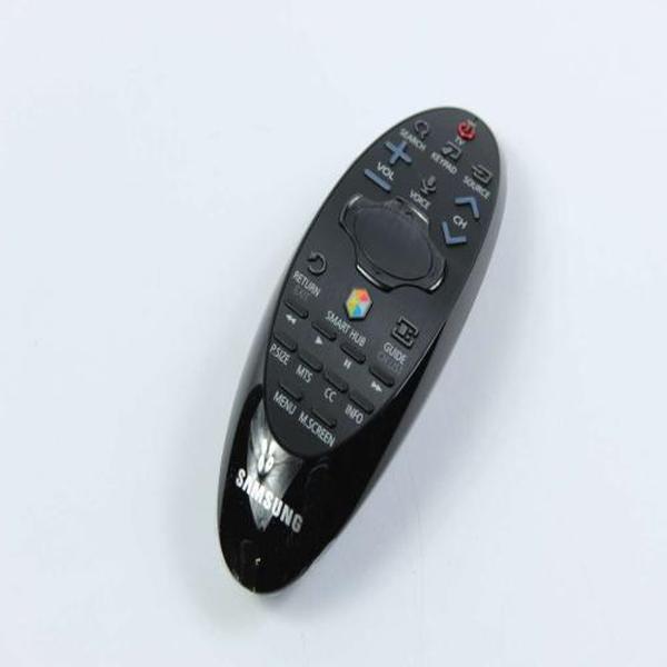 Picture of Samsung SSGBN59-01185B 2013 28 TV Smart Remote Control