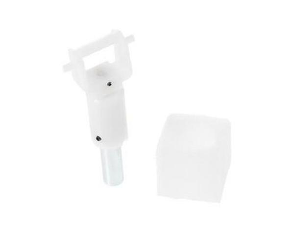 Picture of GE WR62X26536 Refrigerator Armature Kit